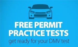 Free Permit testing